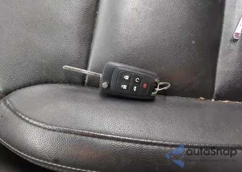 2013 Chevrolet Malibu 3Lt from USA, damaged, VIN 1G11G5SX6DF285287